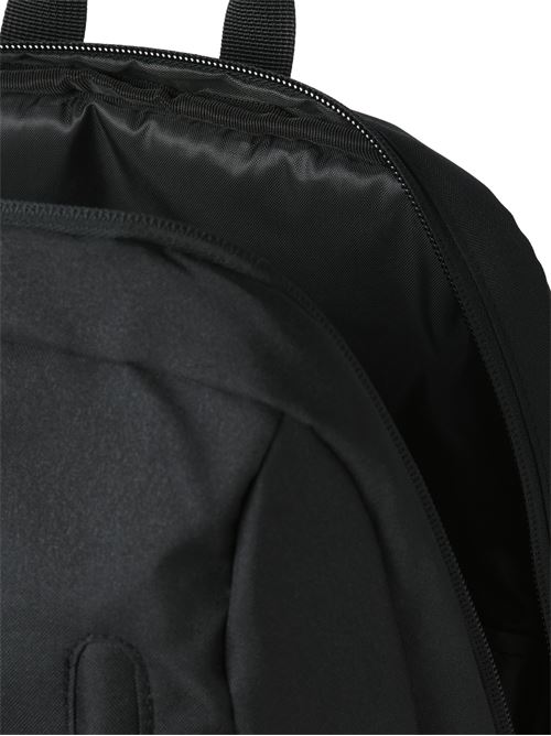  JACK AND JONES | 12279231/Black